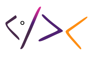 Code-fish Logo