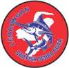 Logo sailfish